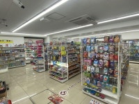 セブンイレブン　荒川町屋1丁目店のアルバイト・バイト求人情報｜【タウンワーク】でバイトやパートのお仕事探し 週2日～選べる時間帯... 