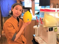 大衆食堂 安べゑ 甲府駅前店 c1031のアルバイト・バイト求人情報｜【タウンワーク】でバイトやパートのお仕事探し 前払い・週払いOK！... 