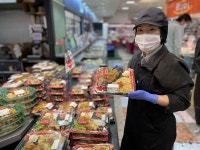 和歌山県、営業・販売、60代（シニア）も応募可のアルバイト・バイト求人情報｜【タウンワーク】でバイトやパートのお仕事探し