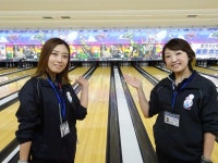 トミコシ高島平ボウルのアルバイト・バイト求人情報｜【タウンワーク】でバイトやパートのお仕事探し 現役プロボウラーも在籍！... 