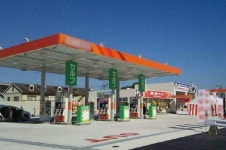 西鉄小郡駅（西鉄天神大牟田線）のアルバイト・バイト求人情報｜【タウンワーク】でバイトやパートのお仕事探し