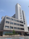 (株)エステートプラン 小倉店のアルバイト・バイト求人情報｜【タウンワーク】でバイトやパートのお仕事探し 営業経験者歓迎！賞与年2回... 