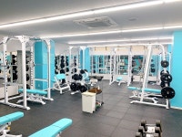 スマートフィット24　三河島店のアルバイト・バイト求人情報｜【タウンワーク】でバイトやパートのお仕事探し 春の特別募集！... 
