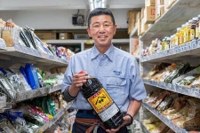 株式会社松戸萬味のアルバイト・バイト求人情報｜【タウンワーク】でバイトやパートのお仕事探し ★40歳以下限定採用★過去最高益達成... 