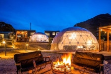 千葉県・産休・育休制度実績ありのアルバイト・バイト求人情報｜【タウンワーク】でバイトやパートのお仕事探し