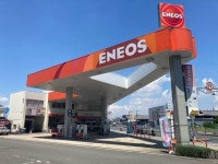 清水駅（大阪府）のアルバイト・バイト求人情報｜【タウンワーク】でバイトやパートのお仕事探し