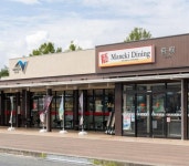 マネキダイニング　淡河PA上り店のアルバイト・バイト求人情報｜【タウンワーク】でバイトやパートのお仕事探し レジ業務ナシ... 
