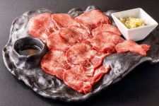 俺の焼肉　銀座4丁目のアルバイト・バイト求人情報｜【タウンワーク】でバイトやパートのお仕事探し ＜ランチ募集＞中国語... 