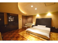 旭川市のアルバイト・バイト求人情報｜【タウンワーク】でバイトやパートのお仕事探し（2ページ目）