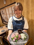 藁×炭×肴 完全個室居酒屋　つどいやのアルバイト・バイト求人情報｜【タウンワーク】でバイトやパートのお仕事探し オープニング第2期！... 
