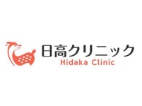 千葉県、市原市、医療・看護師・薬剤師の正社員求人情報｜【タウンワーク】でお仕事探し