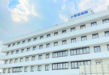 南相馬市・駅チカ・駅ナカのアルバイト・バイト求人情報｜【タウンワーク】でバイトやパートのお仕事探し