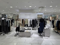 ADDRESS クリスタ長堀店のアルバイト・バイト求人情報｜【タウンワーク】でバイトやパートのお仕事探し