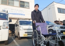 福岡県、福岡市、介護・福祉のアルバイト・バイト求人情報｜【タウンワーク】でバイトやパートのお仕事探し