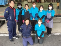 キャリテック株式会社　首都圏RDC(厚木センター)のアルバイト・バイト求人情報｜【タウンワーク】でバイトやパートのお仕事探し 週2... 
