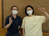 特別養護老人ホーム 空のアルバイト・バイト求人情報｜【タウンワーク】でバイトやパートのお仕事探し