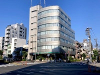 建材工業株式会社のアルバイト・バイト求人情報｜【タウンワーク】でバイトやパートのお仕事探し 既存顧客メイン★残業月平均4～5時間... 
