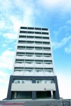 株式会社住商ホームのアルバイト・バイト求人情報｜【タウンワーク】でバイトやパートのお仕事探し 未経験歓迎！20代～30代活躍中！... 