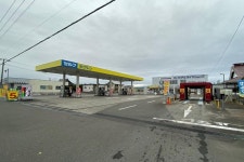 ホクレン東鷹栖給油所のアルバイト・バイト求人情報｜【タウンワーク】でバイトやパートのお仕事探し 危険物乙4必須★週3日～勤務OK！... 