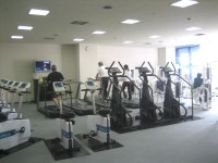 ラーラ松本(指定管理者/静岡ビル保善株式会社)のアルバイト・バイト求人情報｜【タウンワーク】でバイトやパートのお仕事探し