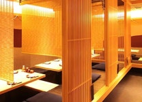 新潟名物 布のりそばと美味しい酒菜 きなせや.赤坂店のアルバイト・バイト求人情報｜【タウンワーク】でバイトやパートのお仕事探し