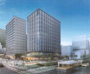 千葉県、仲ノ町駅のアルバイト・バイト求人情報｜【タウンワーク】でバイトやパートのお仕事探し