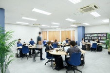 神奈川県、青葉区、看護師・准看護師のアルバイト・バイト求人情報｜【タウンワーク】でバイトやパートのお仕事探し