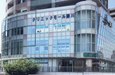 愛知県、春日井市、医療・看護師・薬剤師、日急 愛知県春日井市のアルバイト・バイト求人情報｜【タウンワーク】... 