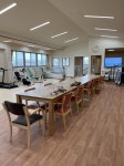COCOFINE | シニアデイサービスCOCOfineのアルバイト・バイト求人情報｜【タウンワーク】でバイトやパートのお仕事探し