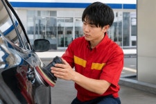 エザキ株式会社のアルバイト・バイト求人情報｜【タウンワーク】でバイトやパートのお仕事探し