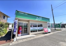 エイブル高松春日店のアルバイト・バイト求人情報｜【タウンワーク】でバイトやパートのお仕事探し