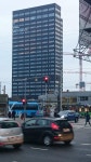  Aarhus Photos - Page 20 - SkyscraperCity