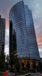  Beautiful Vancouver - Page 78 - SkyscraperCity