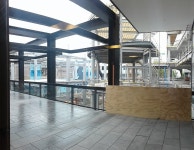  THE CROSSING | CASHEL ST | Multiple Buildings 3L-8L | Under Construction - Page 14 - SkyscraperCity