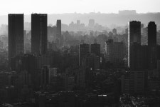 DISCUSS: Best Asian Skylines | Page 596 | SkyscraperCity Forum DISCUSS: Best Asian Skylines