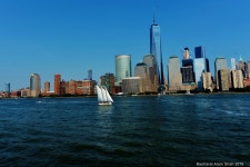  NEW YORK | 3WTC (175 Greenwich Street) | 329m | 1079ft | 69 fl | T/O - Page 374 - SkyscraperCity