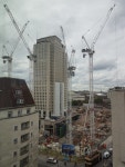  Southbank Place | South Bank | 37/32/30/21/17/15/12/11 fl | U/C - Page 17 - SkyscraperCity