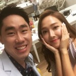 que515 인스타그램 제시카 2장 - 제시카 갤러리