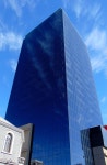  AMÉRICA LATINA | 2das ciudades de nuestros países | 2das cidades dos nossos países - Page 113 - SkyscraperCity
