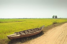  Photos of Cambodian Countryside and Landscape - Page 30 - SkyscraperCity