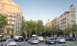  Guess the country/city series... - Page 17 - SkyscraperCity