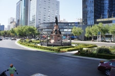  Mexico City one cool capital! - Page 147 - SkyscraperCity