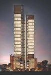  MONTERREY l Projects & Construction - Page 9 - SkyscraperCity