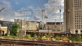 Southbank Place | South Bank | 37/32/30/21/17/15/12/11 fl | U/C | Page 18 | SkyscraperCity Forum Southbank Place | South Bank... 