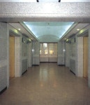 한국타이어 본사 사옥 - KRpia 검색결과