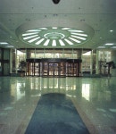 한국타이어 본사 사옥 - KRpia 검색결과