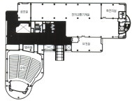 전화국 - KRpia 검색결과
