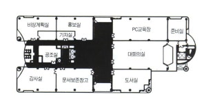 전화국 - KRpia 검색결과