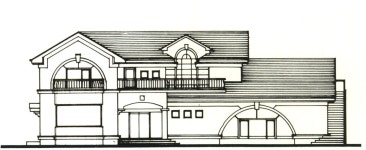 카프 - KRpia 검색결과