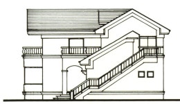 카프 - KRpia 검색결과
